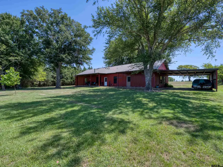 3155 Cr 3701, Bullard, TX 75757 - #3