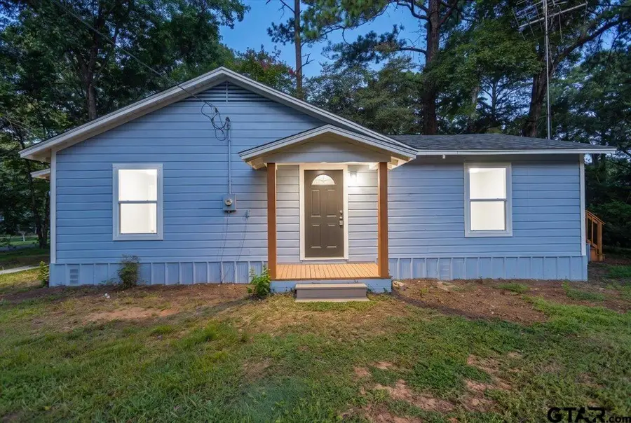 260 County Road 3513, Bullard, TX 75757 - #2
