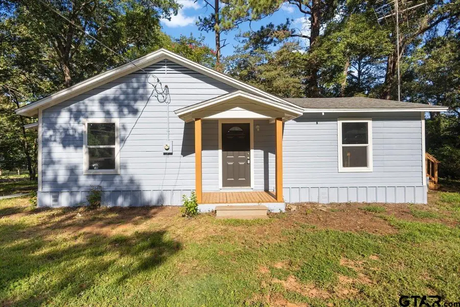 260 County Road 3513, Bullard, TX 75757 - #3