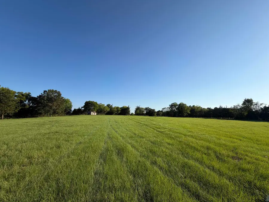 TBD Hwy 144, Omaha, TX 75571 - #2