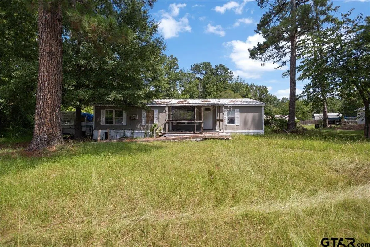 16401 Janan Dr., Tyler, TX 75707 - #1