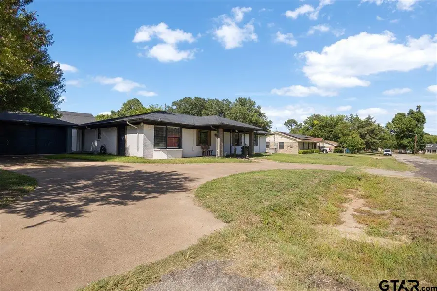 260 Washington, Van, TX 75790 - #3