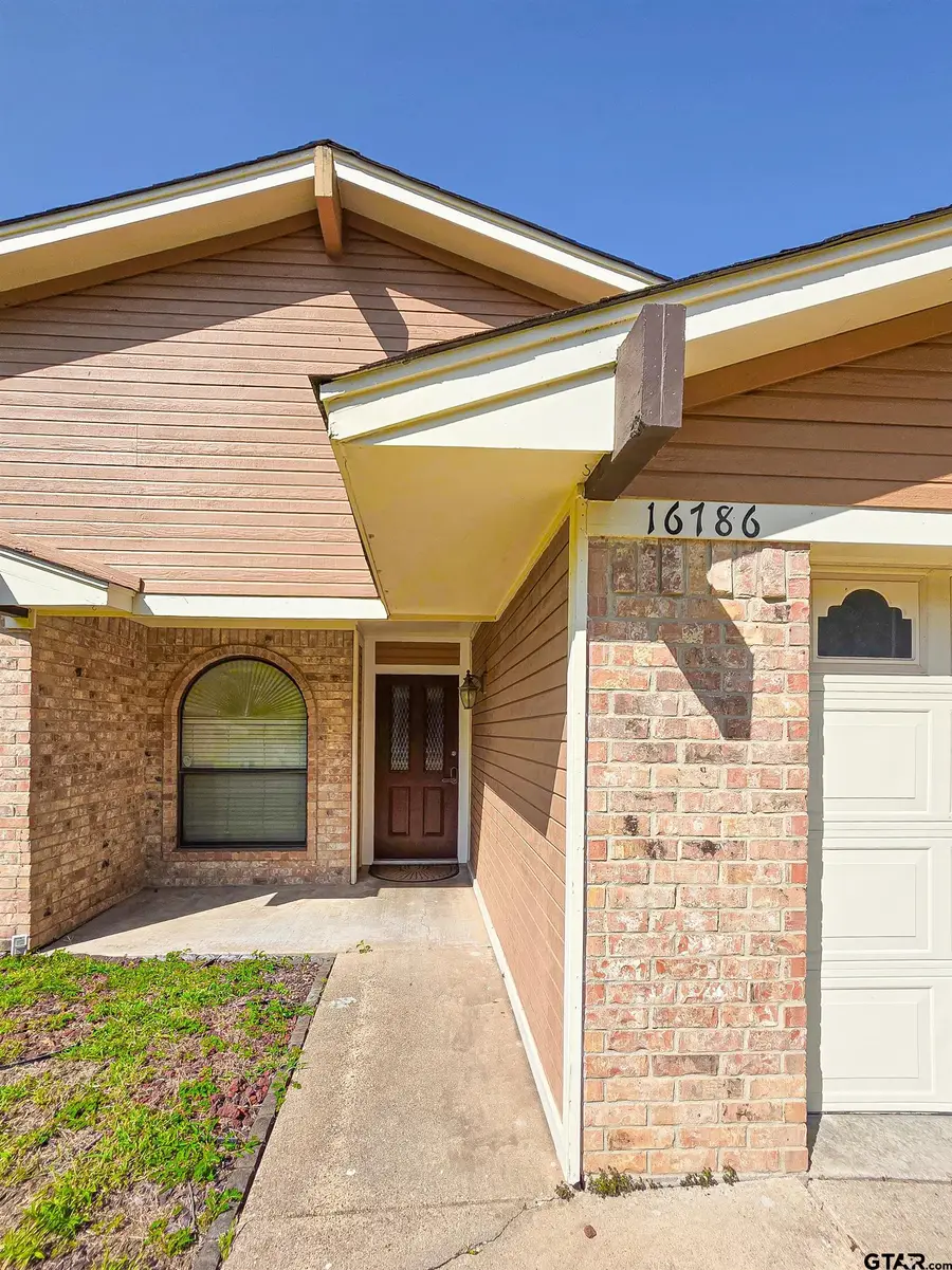 16786 Shadyridge, Tyler, TX 75703 - #2