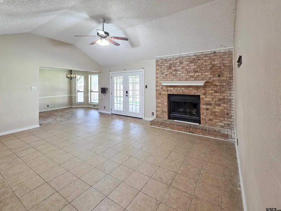 16786 Shadyridge, Tyler, TX 75703 - #3