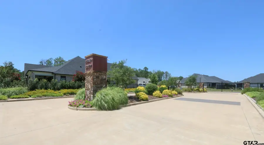 1657 Legacy Court, Tyler, TX 75703 - #3