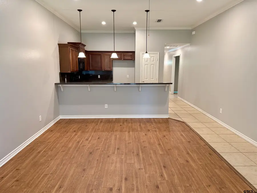 8393 Garrett Dr., Tyler, TX 75703 - #2