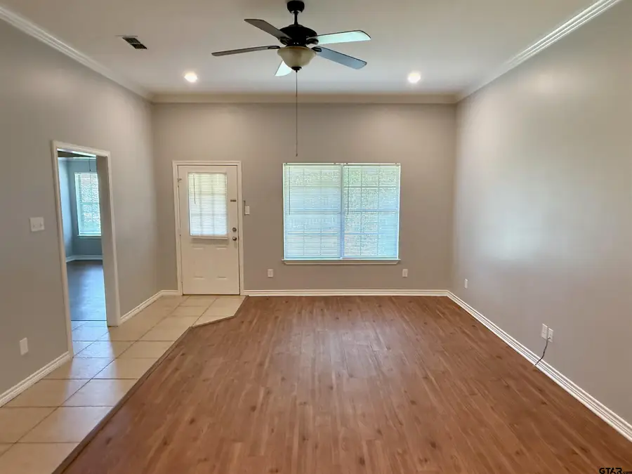 8393 Garrett Dr., Tyler, TX 75703 - #3