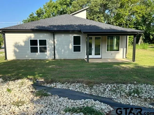 1110 S Main St, Lindale, TX 75771 - #3