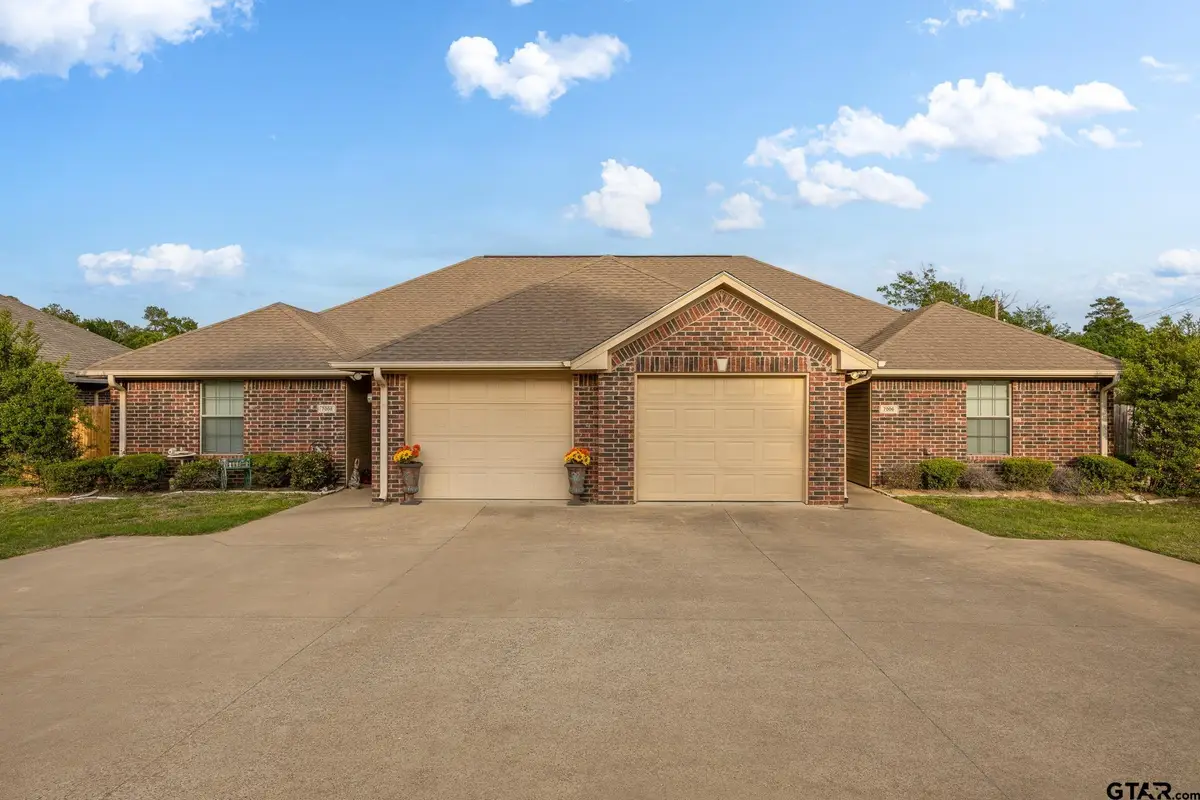 6922 Cr 1215, Flint, TX 75762 - #1