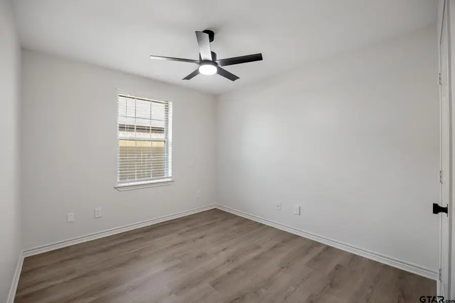 6922 Cr 1215, Flint, TX 75762 - #3