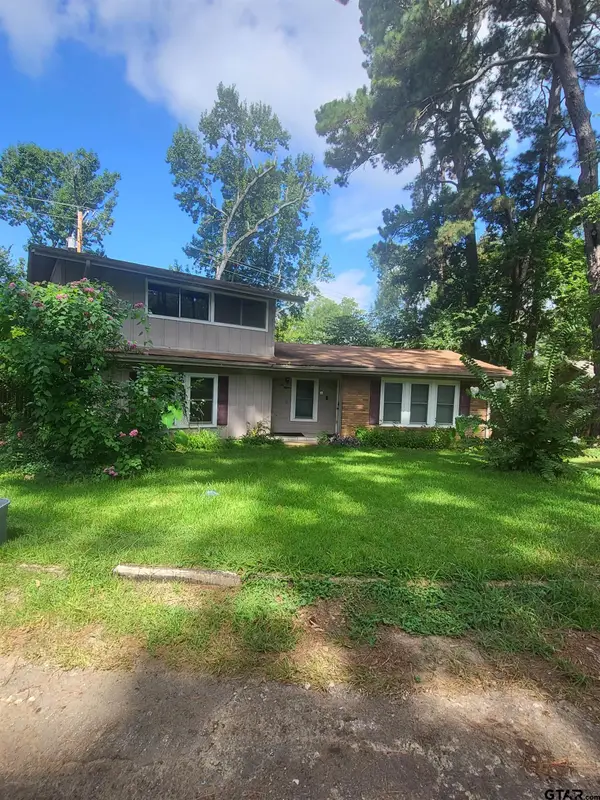 115 Pecan Circle, Crockett,  75835