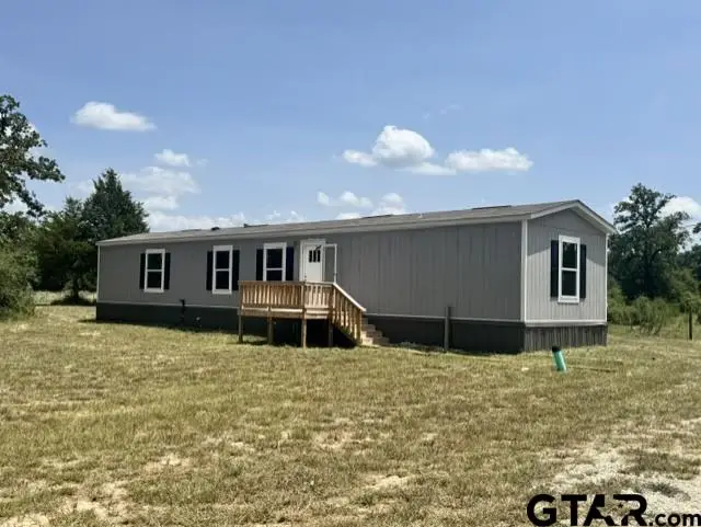 4295 Cr 2611, Oakwood, TX 75855 - #1