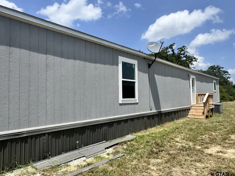 4295 Cr 2611, Oakwood, TX 75855 - #2