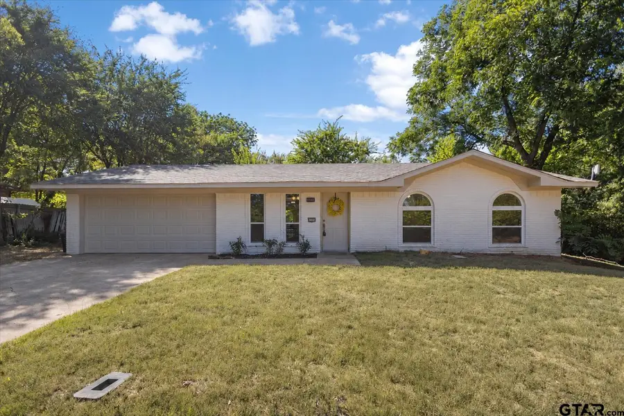 1315 Debbie, Canton, TX 75103 - #2