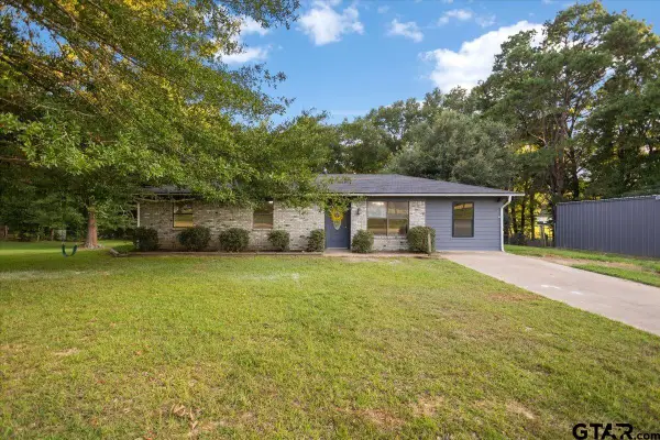 16014 County Road 223, Tyler,  75707