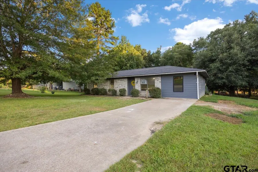 16014 County Road 223, Tyler, TX 75707 - #3