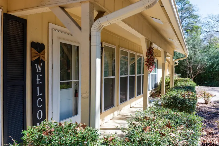 138 Green Knoll, Holly Lake Ranch, TX 75765 - #3