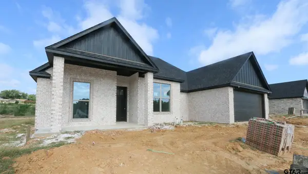15151 Coop Lane, Tyler,  75703