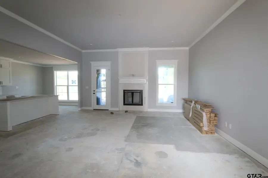 15165 Coop Lane, Tyler, TX 75703 - #3