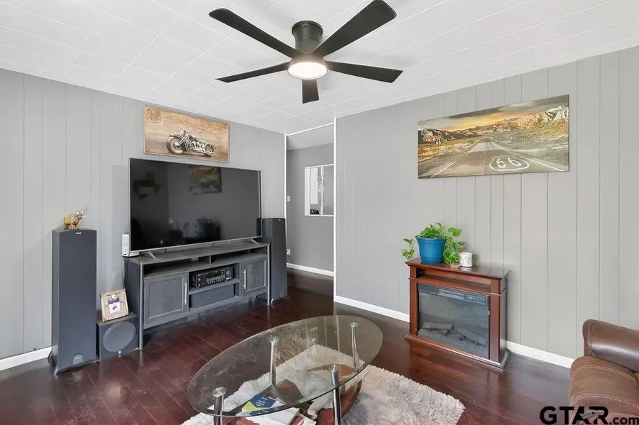 369 Pinewood, Hallsville, TX 75650 - #2