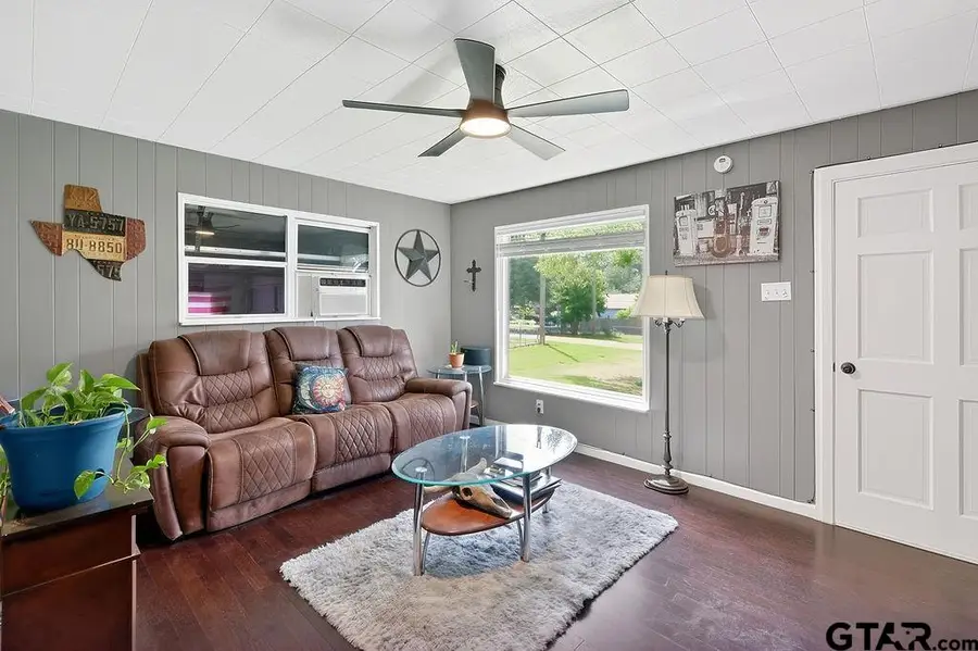 369 Pinewood, Hallsville, TX 75650 - #3