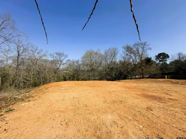 110 Elmwood Court, Palestine, TX 75801