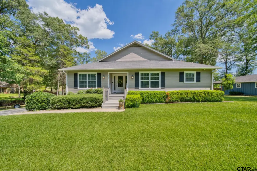 115 King Kent Ct, Scroggins, TX 75480 - #3