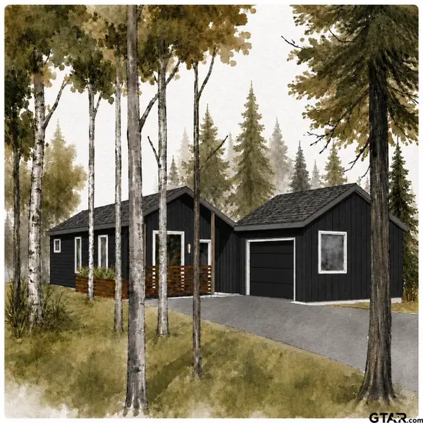 1411 Dogwood, Tyler,  75701