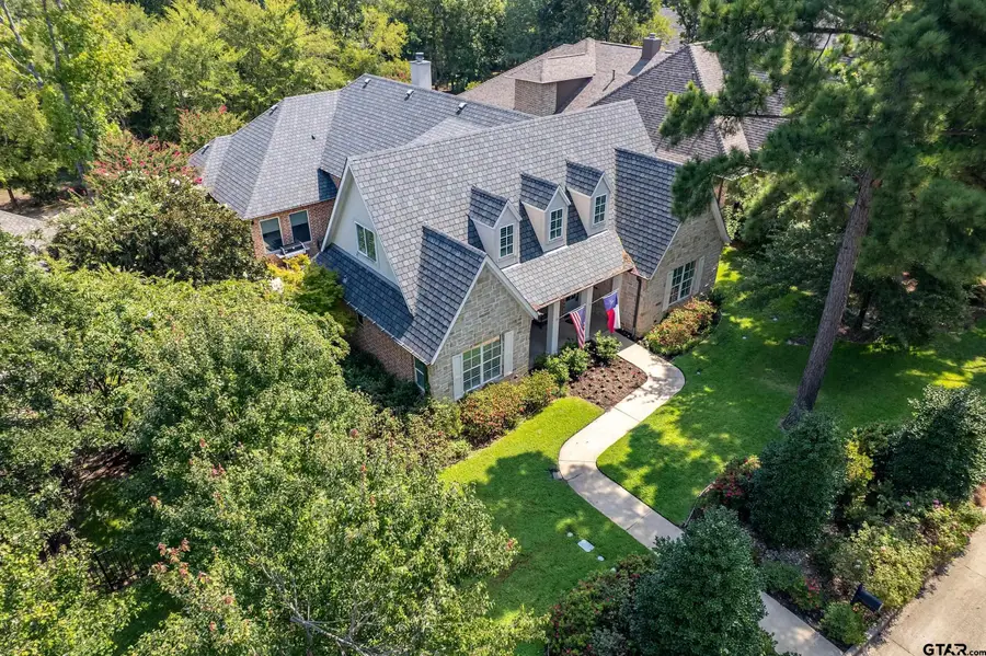 4535 Triggs Trace, Tyler, TX 75709 - #3