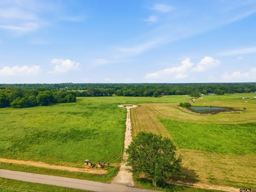 000 County Rd 1200, Mount Pleasant, TX 75455 - #3