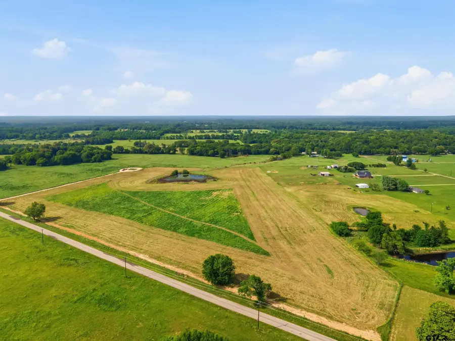 TBD County Road 1200, Mount Pleasant, TX 75455 - #2