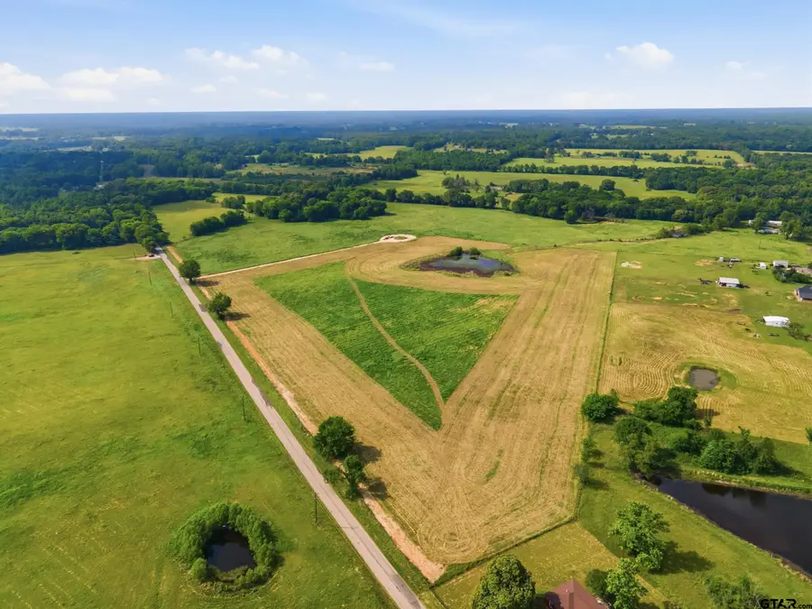 TBD County Road 1200, Mount Pleasant, TX 75455 - #3