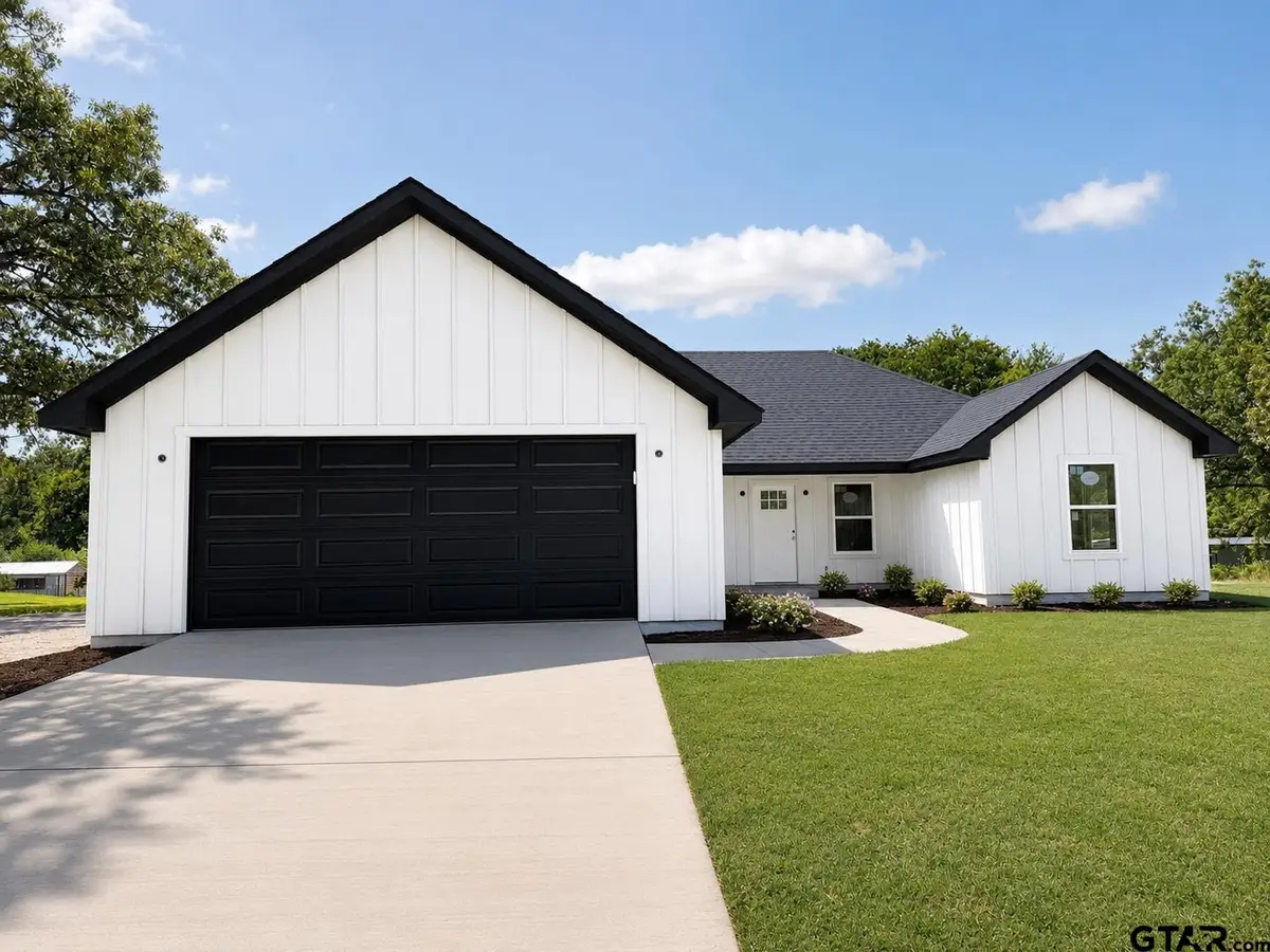 17567 Cr 4108, Lindale, TX 75771 - #1