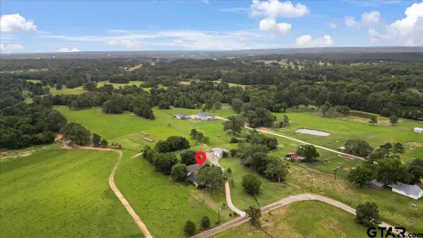 20272 Cr 4126, Lindale,  75771