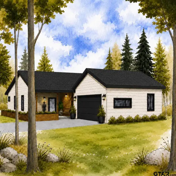 2413 S Vine, Tyler,  75701