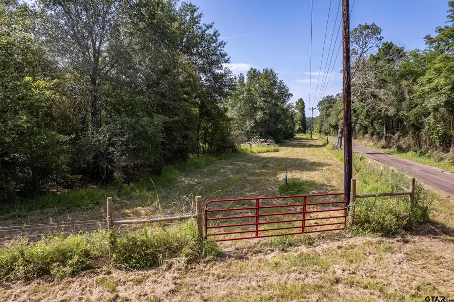 TBD Cr 2115, Troup, TX 75789 - #2