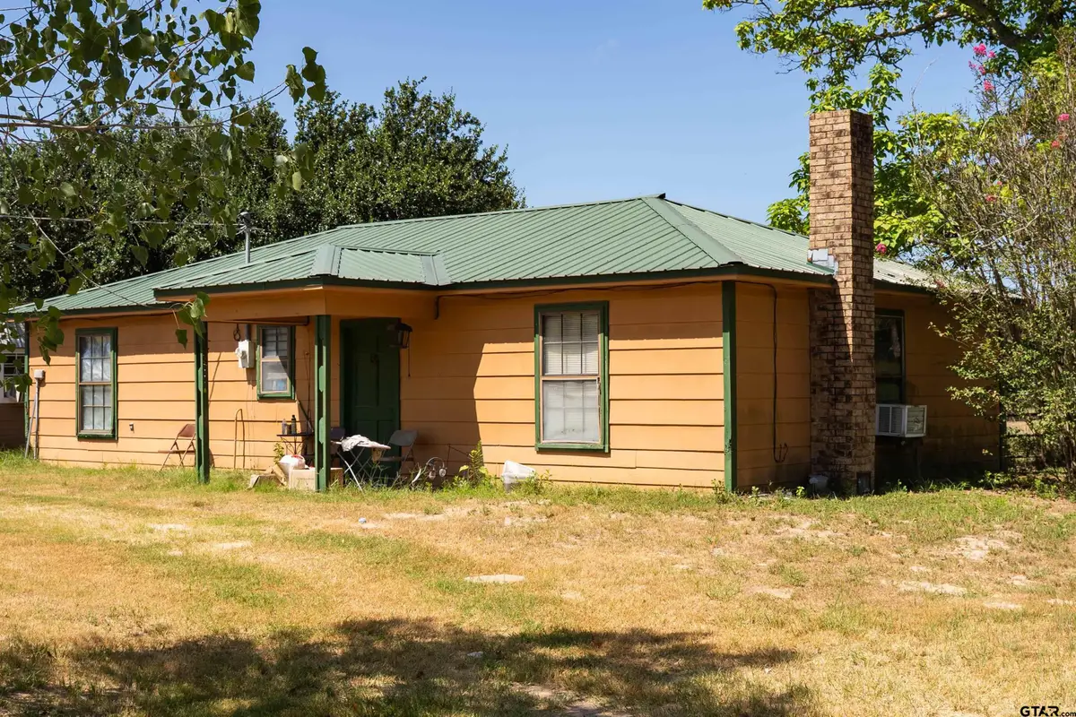 12218 Fm 1615, Athens, TX 75752 - #1