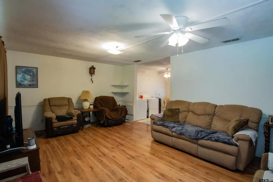 220 Carri Dr, Bullard, TX 75757 - #2
