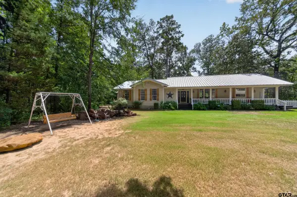 10736 Cr 334, Tyler,  75708