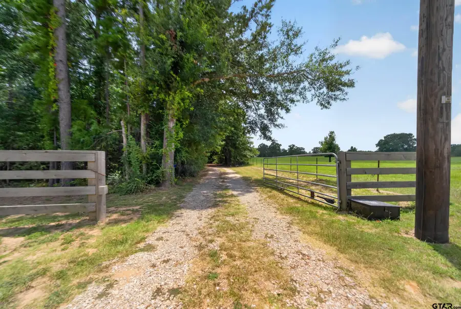 10736 Cr 334, Tyler, TX 75708 - #2