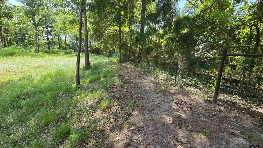 22695 County Road 223, Arp, TX 75750 - #2