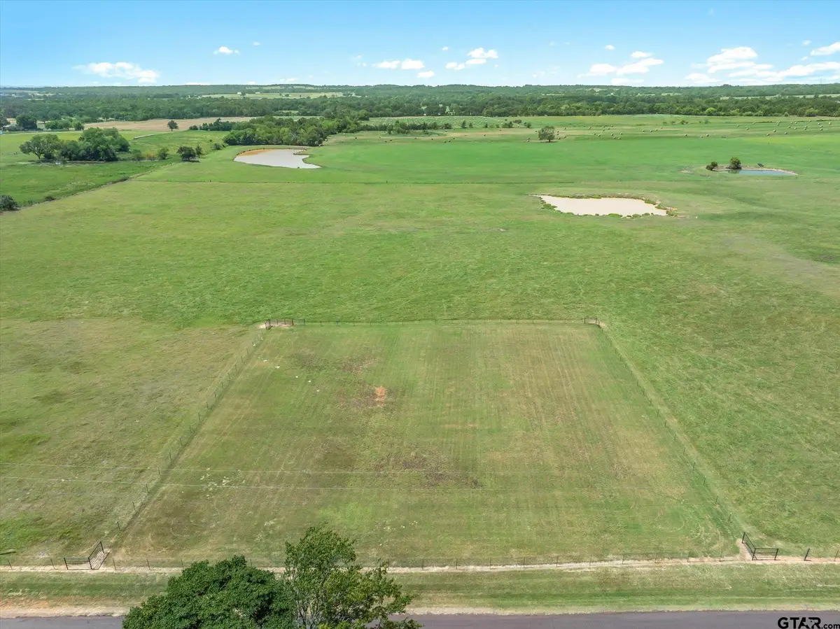 TBD Vz County Road 2302, Canton, TX 75103 - #1