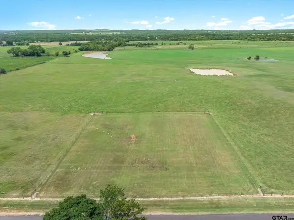 TBD Vz County Road 2302, Canton,  75103