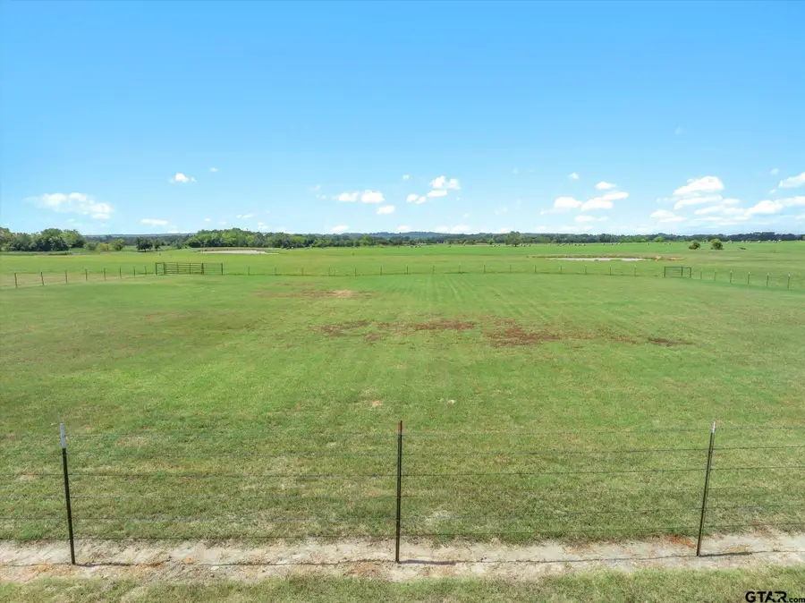 TBD Vz County Road 2302, Canton, TX 75103 - #3