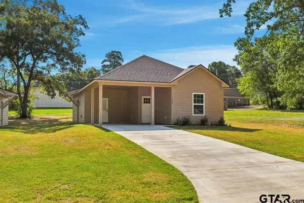 1214 N Third St., Longview,  75601