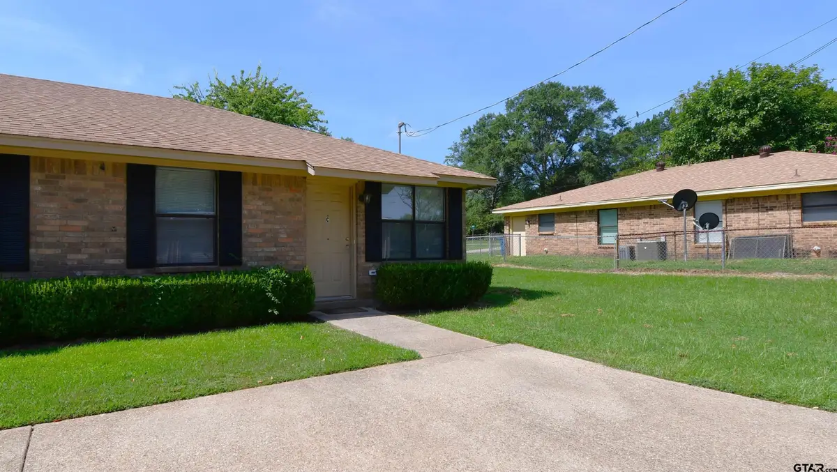 203 Memory Ln. #c, Whitehouse, TX 75791 - #1