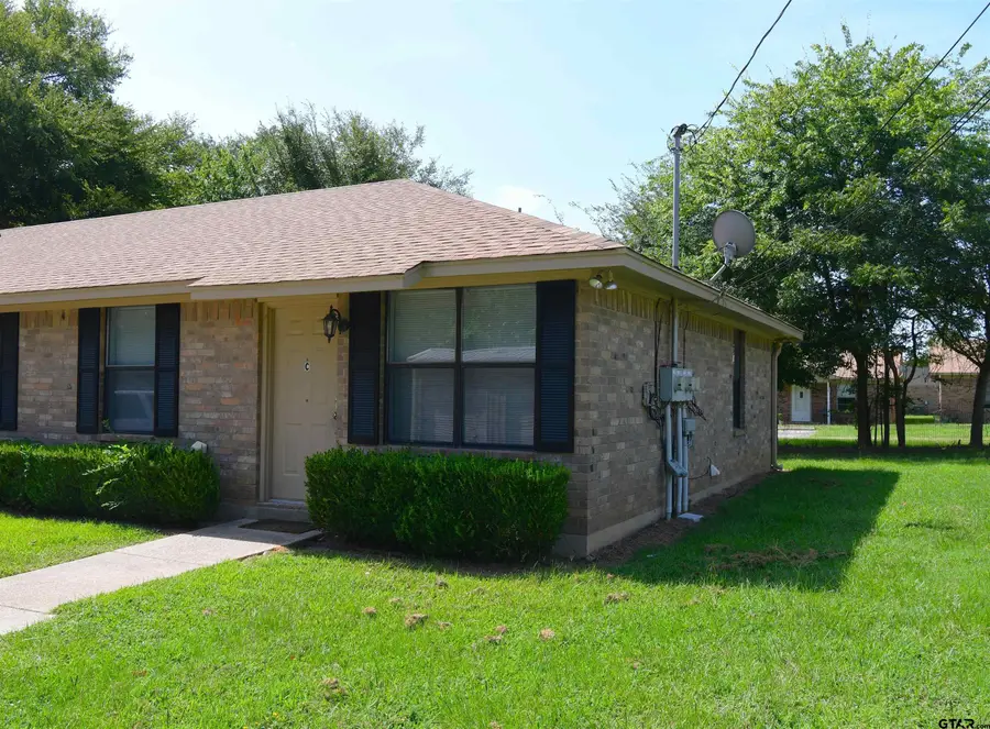 203 Memory Ln. #c, Whitehouse, TX 75791 - #2
