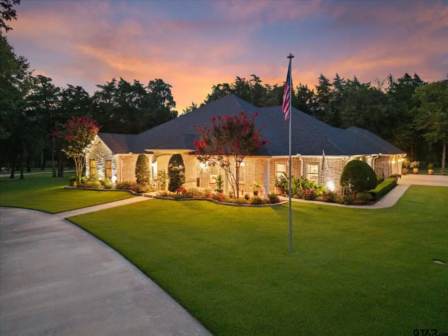 156 Pr 5942, Yantis, TX 75497 - #3