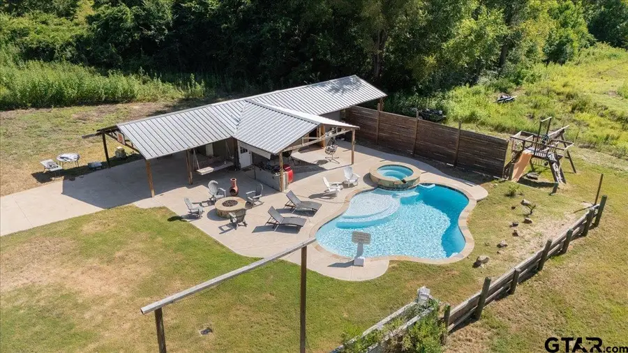 19991 County Road 172, Flint, TX 75762 - #2