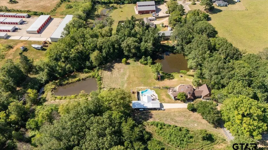 19991 County Road 172, Flint, TX 75762 - #3